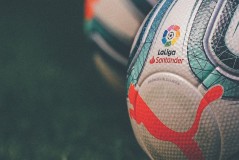 皇马VS竞技俱乐部：青年世界杯半决赛球星巅峰对决