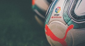 皇马VS竞技俱乐部：青年世界杯半决赛球星巅峰对决