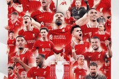 西甲毕尔巴鄂竞技队耶雷禁药风波上诉体育仲裁法庭