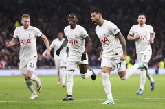 英超焦点战：曼联切尔西红蓝对决，战术较量一触即发