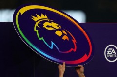 卡塞米罗替身曝光！曼联瞄准7000万当红中场，20岁太子或加盟皇马