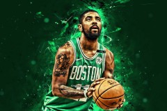 欧锦赛决赛独苗新秀逆境调整，独行侠团队默契寻求突破