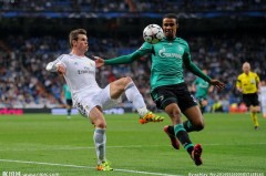 教练默森战术研讨：强化防守与球员定位提升球队实力