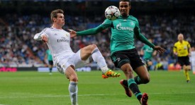 教练默森战术研讨：强化防守与球员定位提升球队实力