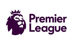 布伦特福德闪电突破挑战热刺零封体系，焦点之战一触即发