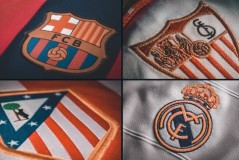 利物浦传奇33岁球员回归，7500万欧元转会后重登足球巅峰