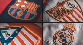 利物浦传奇33岁球员回归，7500万欧元转会后重登足球巅峰