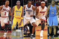 库里詹姆斯全明星单挑挑战：500万美金赞助引爆篮球界热议