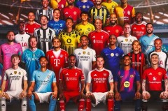 埃基蒂克转会之谜：利物浦胜过纽卡斯尔的背后原因