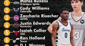 DPOY球员：防守卓越下的进攻高手盘点