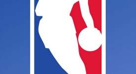 著名媒体评历史前百之第11到20：杜兰特高于库里！