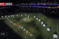 意外！周定洋已官宣确认将在8月31日正式离开成都蓉城，球迷不舍送祝福