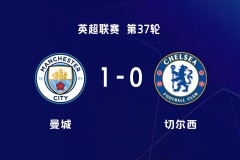 利物浦绝杀伯恩利，四连胜背后的秘密！