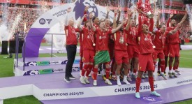 奥纳纳转会土耳其超级联赛：曼联门将职业生涯新篇章