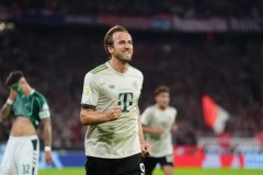 皇家贝蒂斯VS奥萨苏纳：保级战与欧战区争夺战正酣