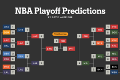 SUV越野车：时尚外观与实用空间，安全性能卓越推荐