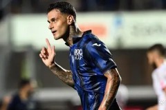 德甲前瞻：勒沃库森VS法兰克福，火红勒沃挑战防守坚盾！