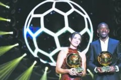 西甲焦点战：马竞vs皇马，巅峰对决即将上演