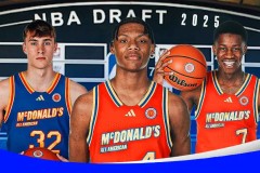 湖人弃将塔克：从交易筹码到无球可打，卡鲁索对比下的生涯起伏