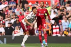 9月25日CCTV5直播体育盛事：精彩对决与传奇选手巅峰对决