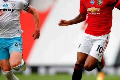 利物浦新援染红引争议，主帅严厉指正未来路在何方