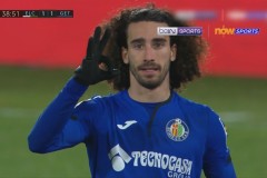 西班牙十大城市魅力之旅：巴塞罗那、马德里、格拉纳达阿尔拜辛区深度游