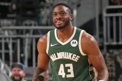 长二捆火箭：中国航天自主研发的突破与国防安全贡献