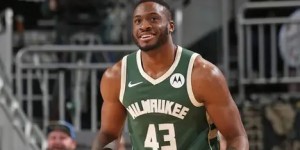 长二捆火箭：中国航天自主研发的突破与国防安全贡献