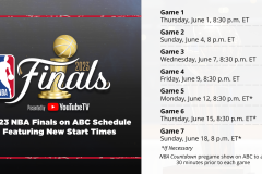 火箭队杜兰特新援表现：摆脱“毒瘤”标签，助力新阵容崛起