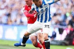 厄瓜多尔主场迎战阿根廷，谁能笑到最后？