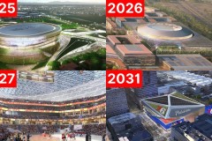 快船教练泰伦卢点赞哈登小卡入选ESPN100，强调荣誉与战绩并重