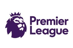 穆帅时隔25年后重返本菲卡，利物浦英超+欧冠5场4次绝杀