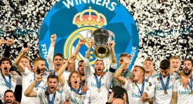 阿拉巴转会传闻再起：拜仁铁卫伤病恢复，欧洲豪门仍觊觎