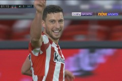 齐达内接手法国国家队：世界杯备战与挑战并存