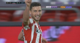 齐达内接手法国国家队：世界杯备战与挑战并存